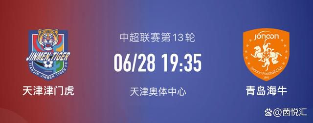 xzpvapp小猪视频下载罗志祥